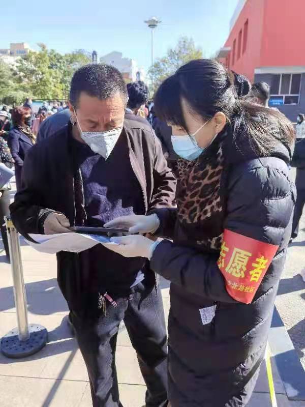 图片7.jpg