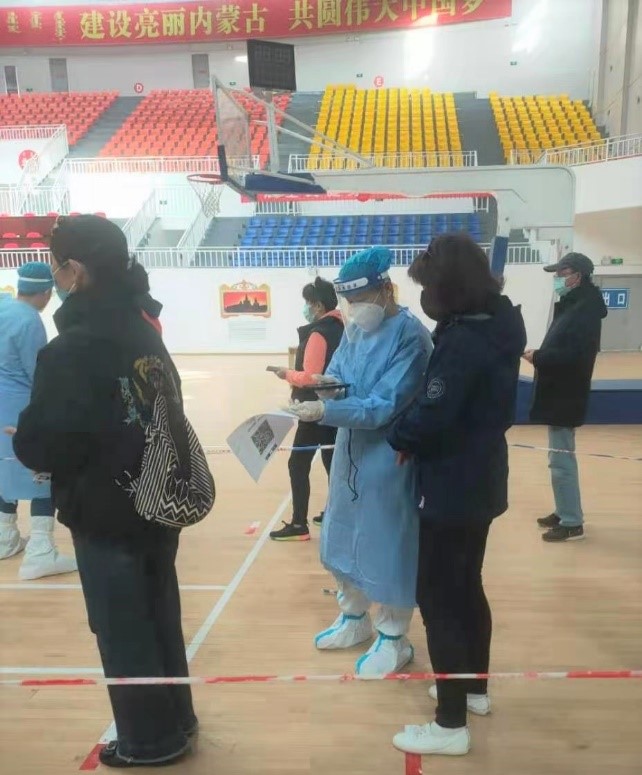 图1.jpg