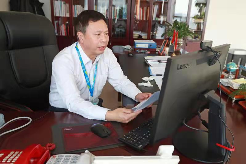 微信图片_20220125115115.jpg