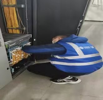图8.jpg