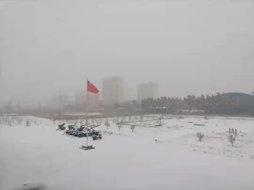 图1.jpg