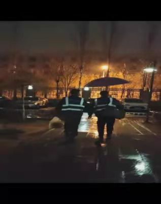 图5.jpg