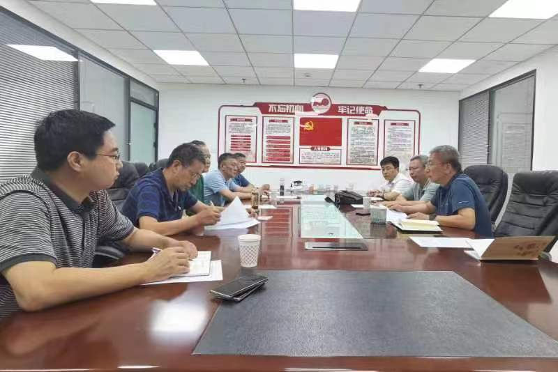 微信图片_20220817150242.jpg